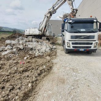 camion (26)
